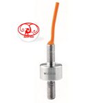 MLC205SS  miniature compression and tension load cell-MANYYEAR TECHNOLOGY
