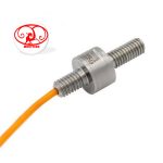 MLC205SS  miniature compression and tension load cell-MANYYEAR TECHNOLOGY