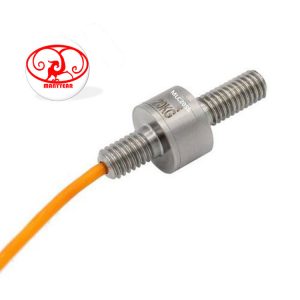 MLC205SS  miniature compression and tension load cell MLC205SS  miniature compression and tension load cell