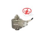 MLC206 vibratory feeding scale weight sensor-MANYYEAR TECHNOLOGY