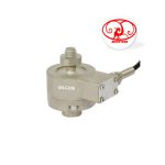 MLC206 vibratory feeding scale weight sensor-MANYYEAR TECHNOLOGY