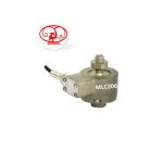 MLC206 vibratory feeding scale weight sensor-MANYYEAR TECHNOLOGY