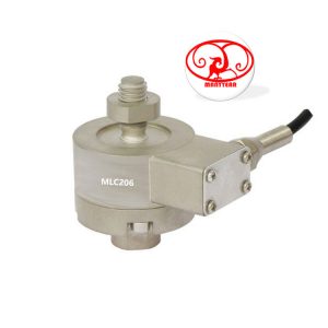 MLC206 vibratory feeding scale weight sensor MLC206 vibratory feeding scale weight sensor
