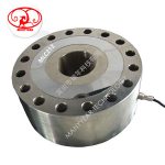 MLC212 hopper scale compression load cell 5ton-MANYYEAR TECHNOLOGY