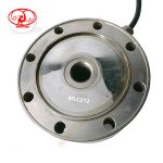MLC212 hopper scale compression load cell 5ton-MANYYEAR TECHNOLOGY