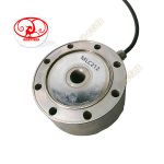 MLC212 hopper scale compression load cell 5ton-MANYYEAR TECHNOLOGY