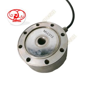 MLC212 hopper scale compression load cell 5ton MLC212 hopper scale compression load cell 5ton
