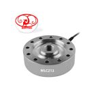MLC213 round button force load cell-MANYYEAR TECHNOLOGY