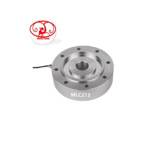 MLC213 round button force load cell MLC213 round button force load cell