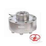 MLC214 round compression force sensor-MANYYEAR TECHNOLOGY