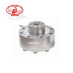 MLC214 round compression force sensor-MANYYEAR TECHNOLOGY