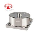 MLC215A roumd compression force sensor-MANYYEAR TECHNOLOGY