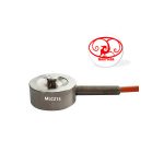 MLC215A roumd compression force sensor-MANYYEAR TECHNOLOGY