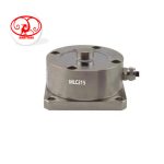 MLC215A roumd compression force sensor-MANYYEAR TECHNOLOGY