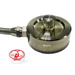MLC215A roumd compression force sensor-MANYYEAR TECHNOLOGY