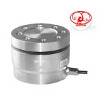 MLC216 button compression force sensor-MANYYEAR TECHNOLOGY