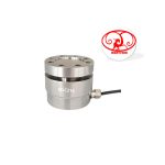 MLC216 button compression force sensor-MANYYEAR TECHNOLOGY