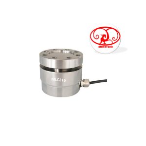 MLC216 button compression force sensor