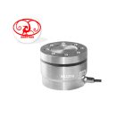 MLC216 button compression force sensor-MANYYEAR TECHNOLOGY