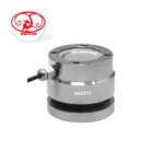 MLC216 button compression force sensor-MANYYEAR TECHNOLOGY