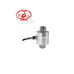 MLC222 compression and tension force load cell-MANYYEAR TECHNOLOGY