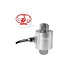 MLC222 compression and tension force load cell-MANYYEAR TECHNOLOGY