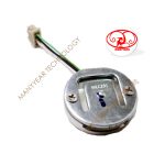 MLC291 Low-Cost Miniature Force Sensor 5-200kg