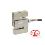 MLC301 S type tension load cell-MANYYEAR TECHNOLOGY