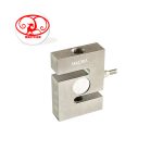 MLC301 S type tension load cell-MANYYEAR TECHNOLOGY