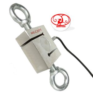 MLC301 S type tension load cell