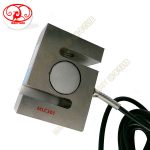 MLC301 S type tension load cell-MANYYEAR TECHNOLOGY