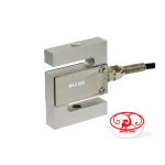 MLC302-S type force sensor-MANYYEAR TECHNOLOGY
