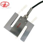 MLC302-S type force sensor-MANYYEAR TECHNOLOGY