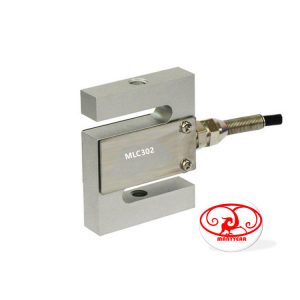 MLC302-S type force sensor MLC302-S type force sensor