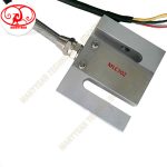 MLC302-S type force sensor-MANYYEAR TECHNOLOGY
