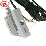 MLC302-S type force sensor-MANYYEAR TECHNOLOGY