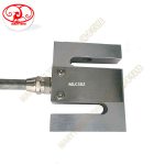 MLC302-S type force sensor-MANYYEAR TECHNOLOGY