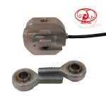 MLC303–S type crane scale load cell-MANYYEAR TECHNOLOGY
