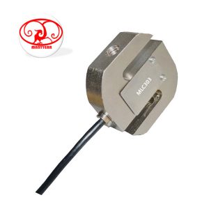 MLC303–S type crane scale load cell