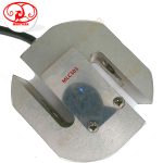 MLC303–S type crane scale load cell-MANYYEAR TECHNOLOGY