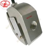 MLC303–S type crane scale load cell-MANYYEAR TECHNOLOGY
