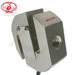 MLC303–S type crane scale load cell-MANYYEAR TECHNOLOGY
