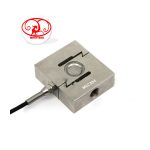 MLC304-truck scale weight sensor-MANYYEAR TECHNOLOGY