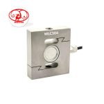 MLC304-truck scale weight sensor-MANYYEAR TECHNOLOGY