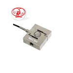 MLC304-truck scale weight sensor-MANYYEAR TECHNOLOGY