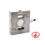 MLC304-truck scale weight sensor-MANYYEAR TECHNOLOGY