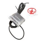 MLC304TG Micro Tension Sensor Winding Tension Load Cell.