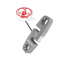 MLC305-S type safety overload load cell-MANYYEAR TECHNOLOGY