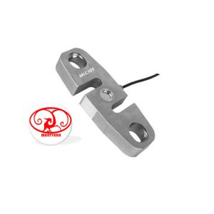 MLC305-S type safety overload load cell