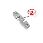 MLC305-S type safety overload load cell-MANYYEAR TECHNOLOGY